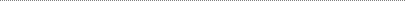 leftDottedLine 2 leftDottedLine 2